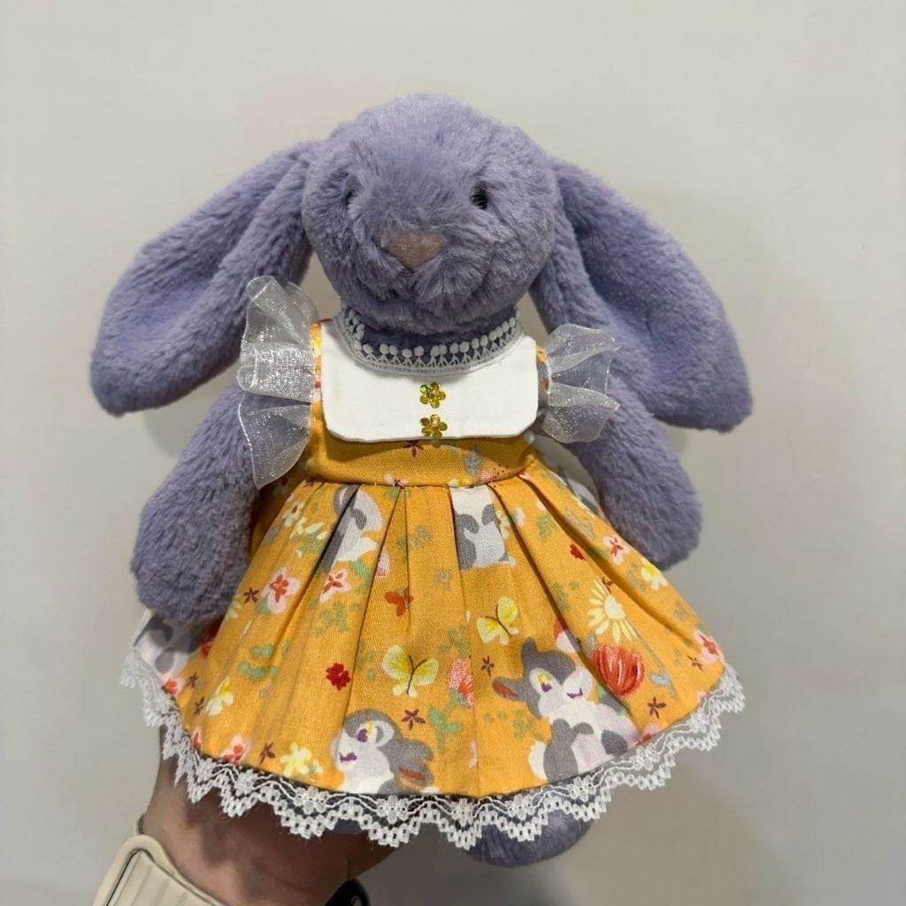 tw-11134207-7ra0p-mbun7lefrhwi3d