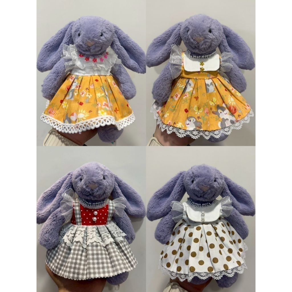 tw-11134207-7ra0i-mbuo1txkwnqxfe