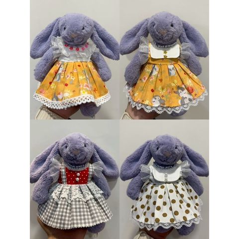 tw-11134207-7ra0i-mbuo1txkwnqxfe