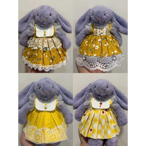 tw-11134207-7ra0j-mbuo1txksg1la4