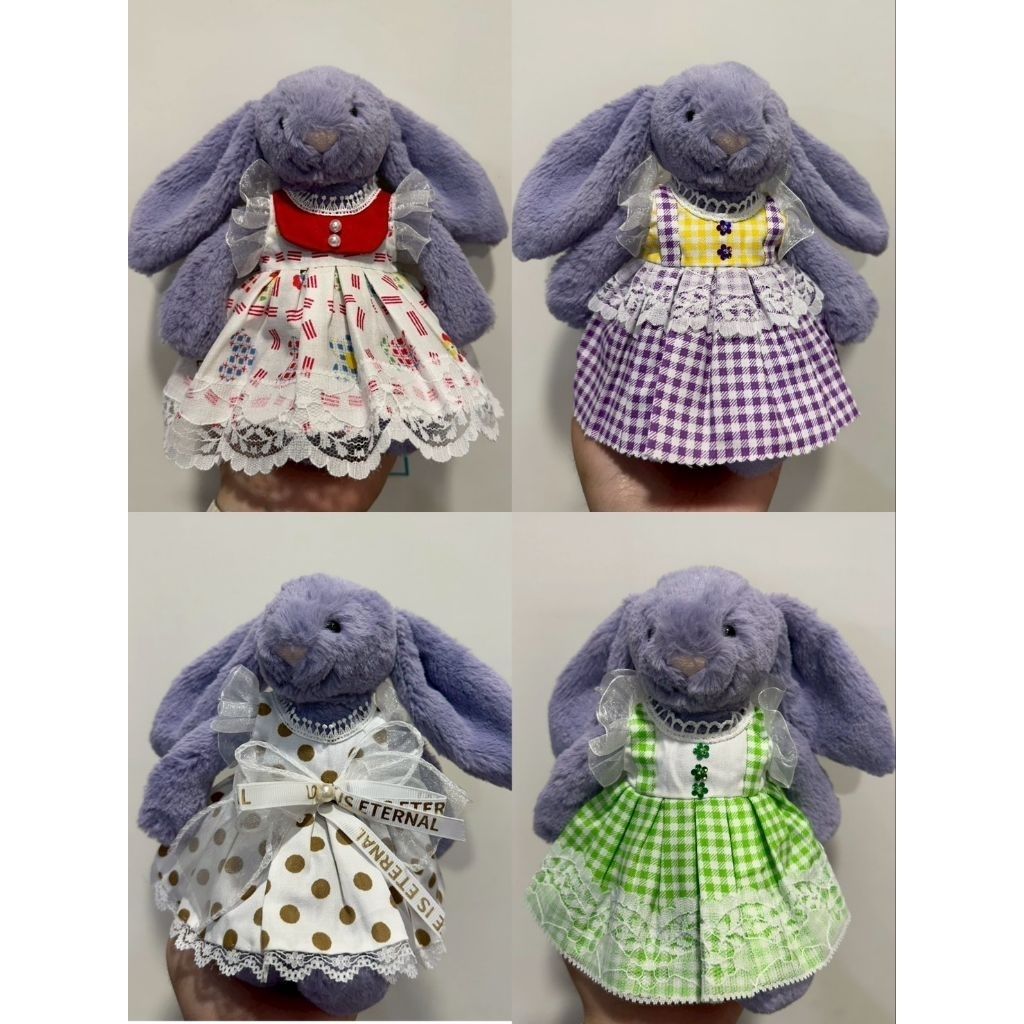 tw-11134207-7ra0k-mbuoik13f49ub1