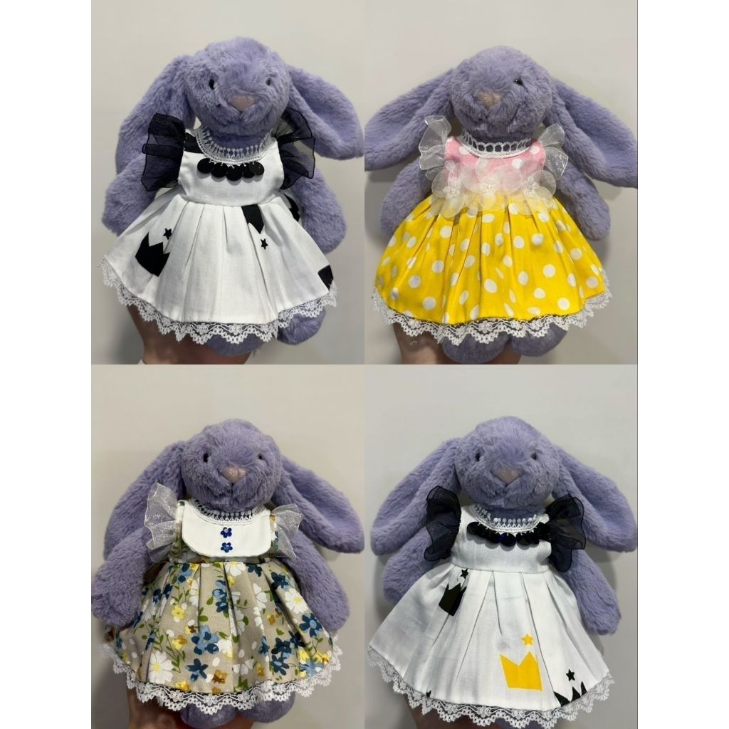 tw-11134207-7ra0q-mbuo1txkv96h9b