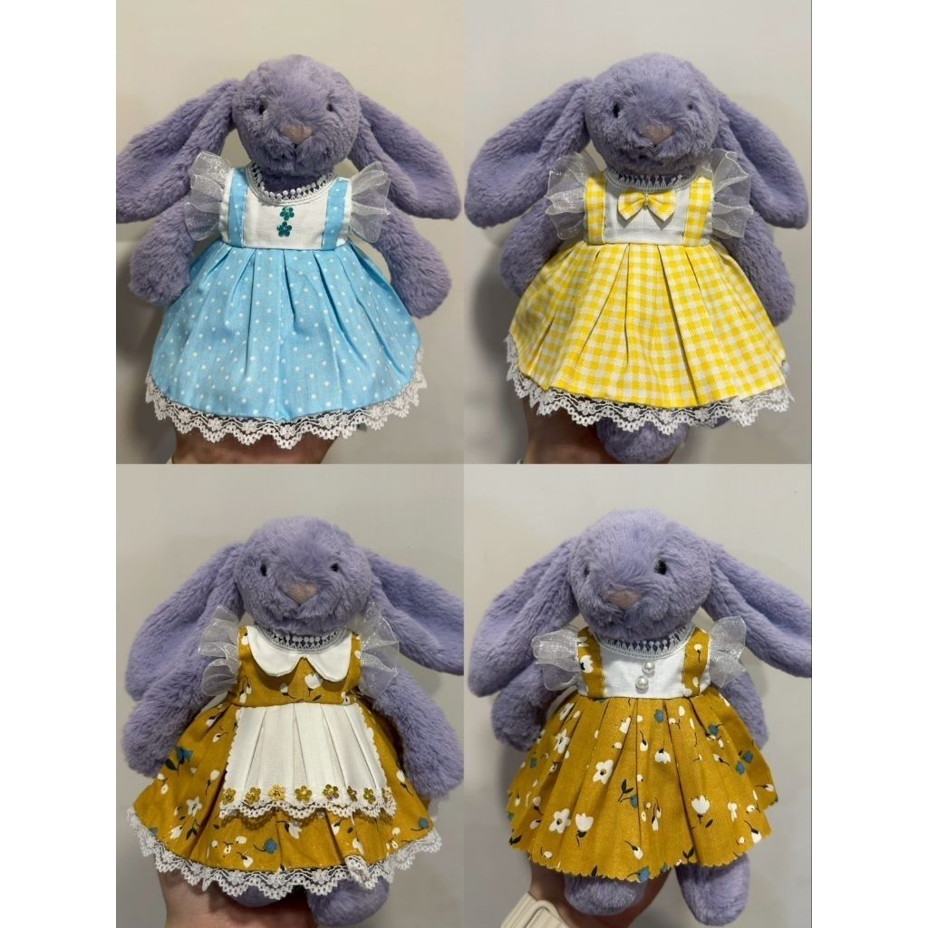 tw-11134207-7ra0r-mbuo1txktum17e