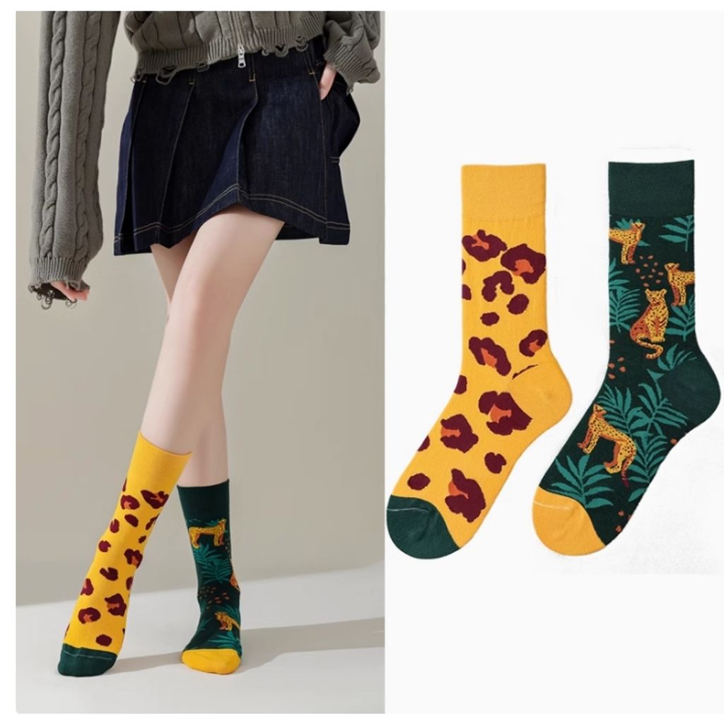 tw-11134207-7rasc-m1gy7yhsapsta4