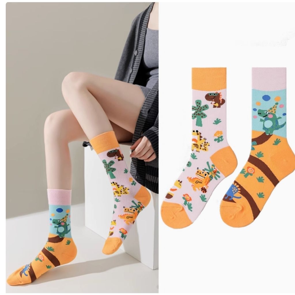 tw-11134207-7rasl-m1gy8vcc86xp75