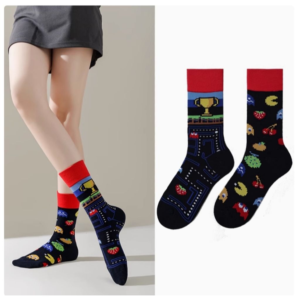 tw-11134207-7rasb-m1gy90ssa4gt94