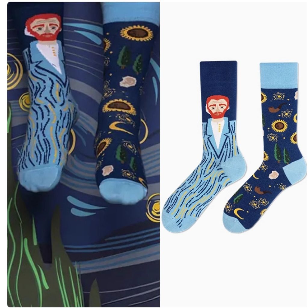 tw-11134207-7rasa-m1gy984xi617e1