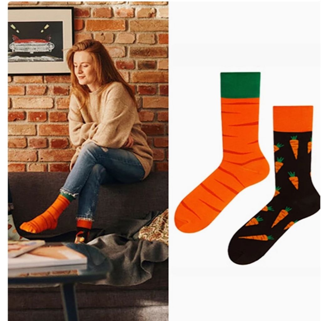 tw-11134207-7rasl-m1gy9a9sdp99fe