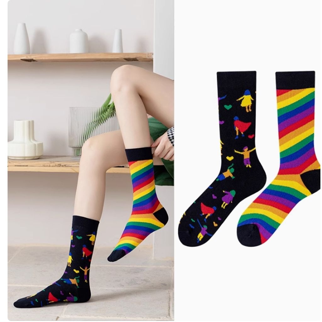 tw-11134207-7rasf-m1gy9creqjnv61