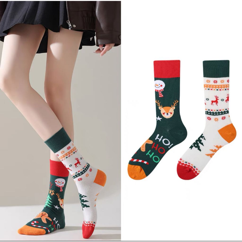 tw-11134207-7rasa-m1gy9foajvod5f