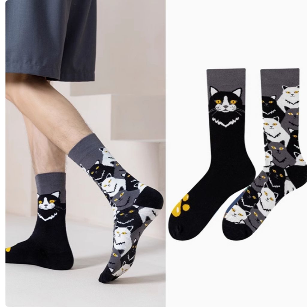 tw-11134207-7ras8-m1gy7vhapgy349