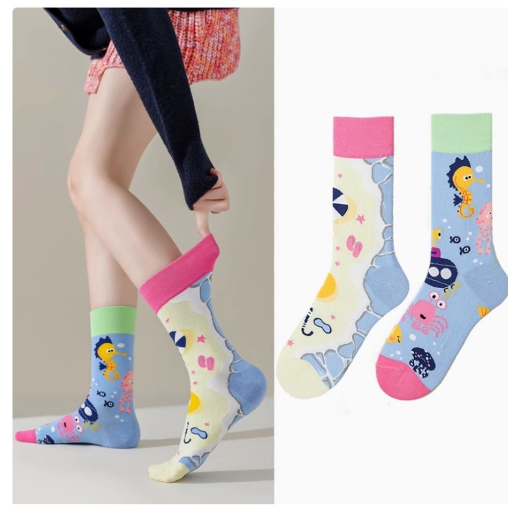 tw-11134207-7rasg-m1gyasu8iyobf7