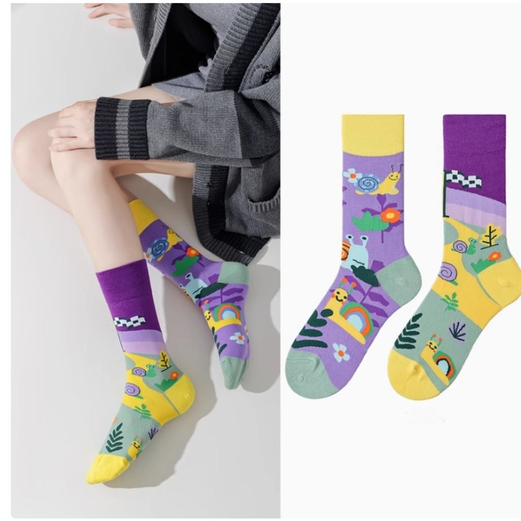 tw-11134207-7rasj-m1gyb0jfaqsd9f