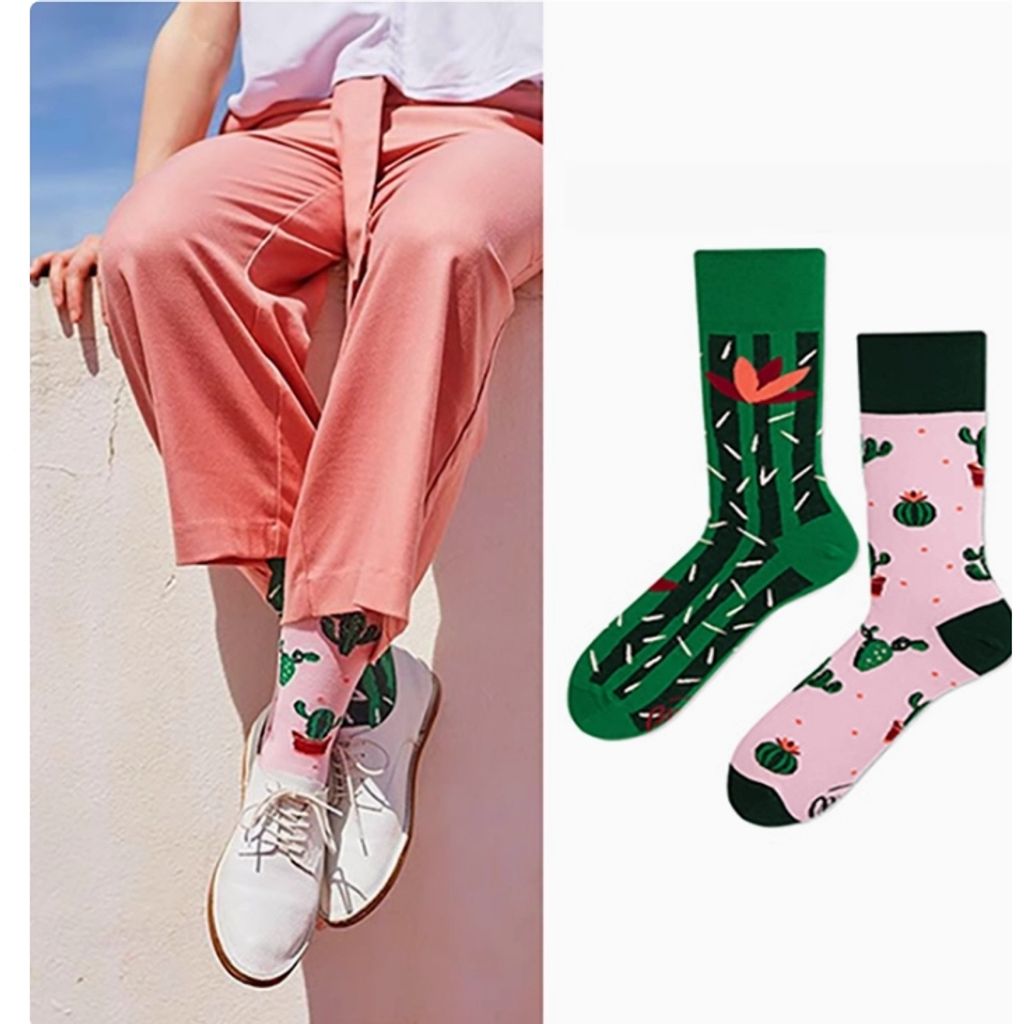 tw-11134207-7rasi-m1gyb520nea3e2