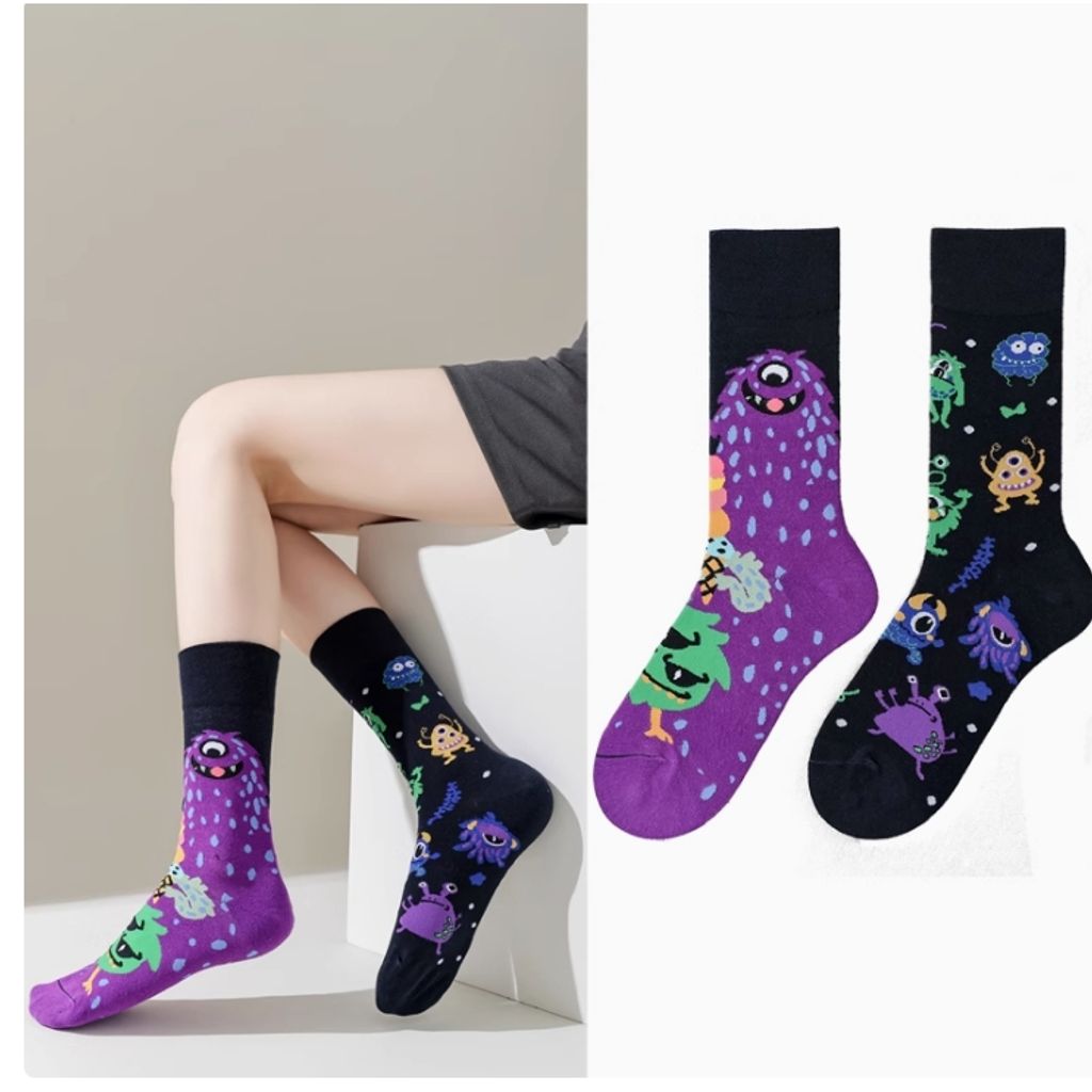 tw-11134207-7rasc-m1gy7q0kpct981