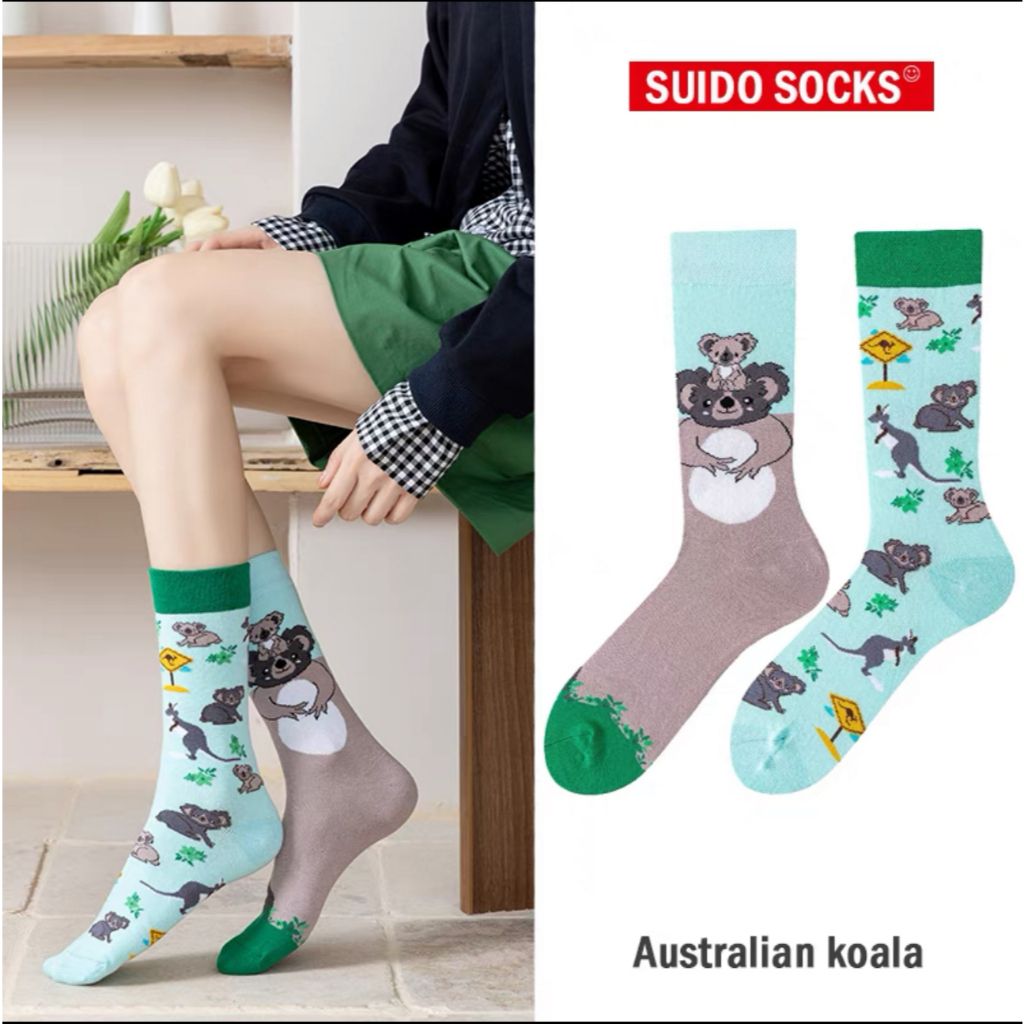 tw-11134207-7rasj-m1gyb8iblhy50d