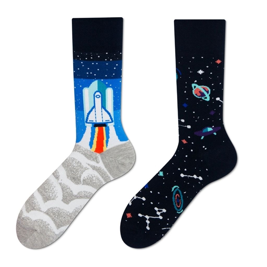 tw-11134207-7ras9-m2f38mdcvz5xbc