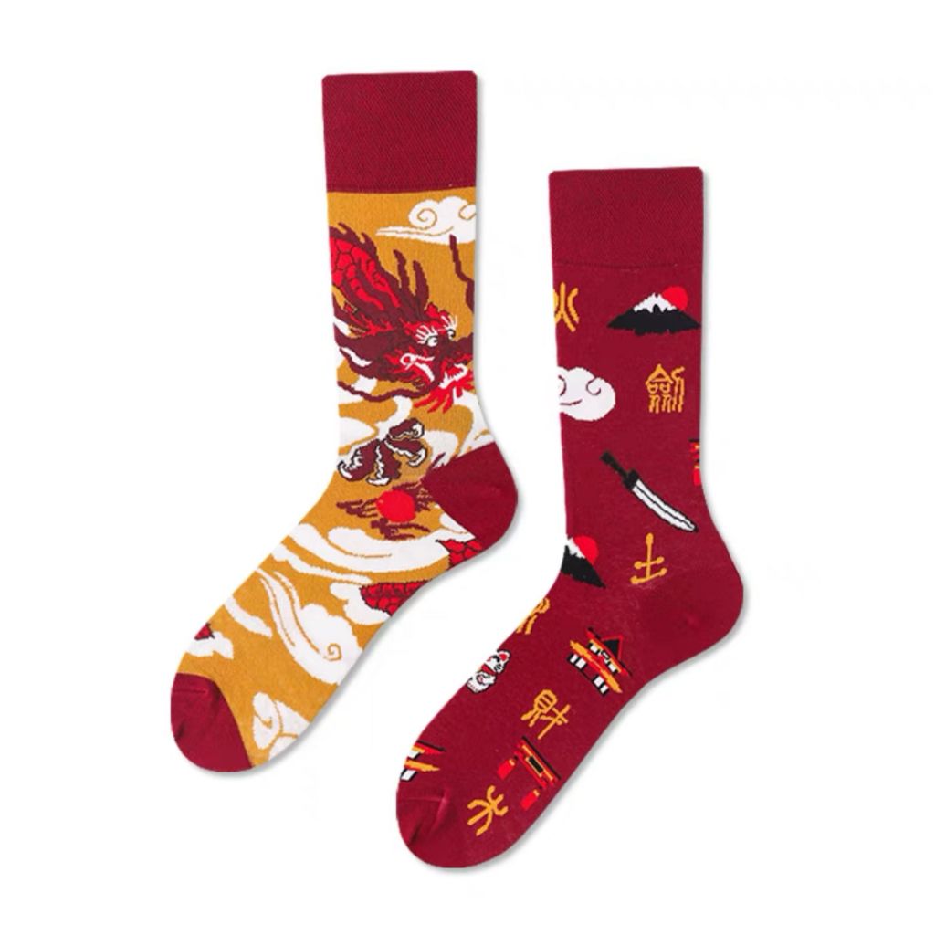 tw-11134207-7rase-m2f39gnikn4qa9