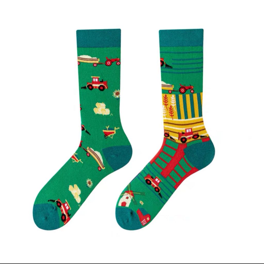 tw-11134207-7ras8-m2f39u9slrtm5a