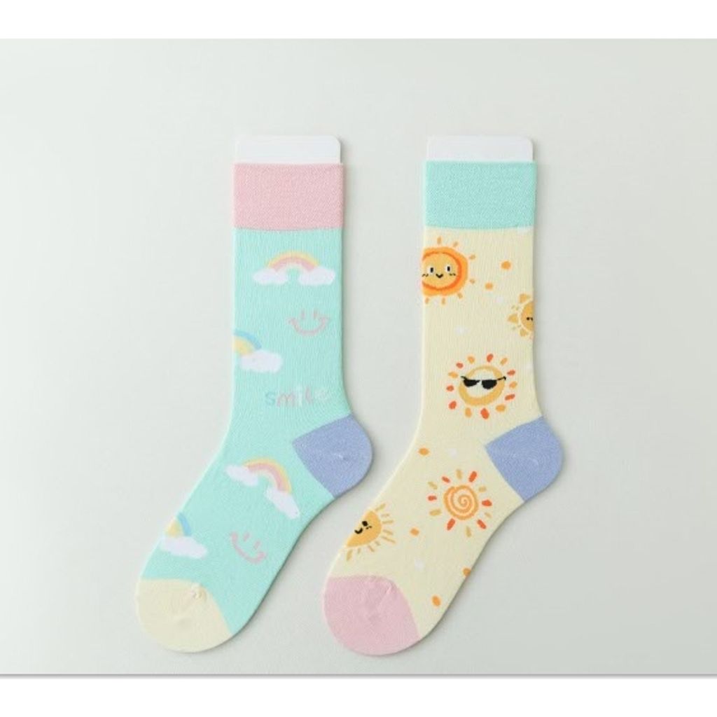 tw-11134207-7rasl-m2f3beb8lhju8c