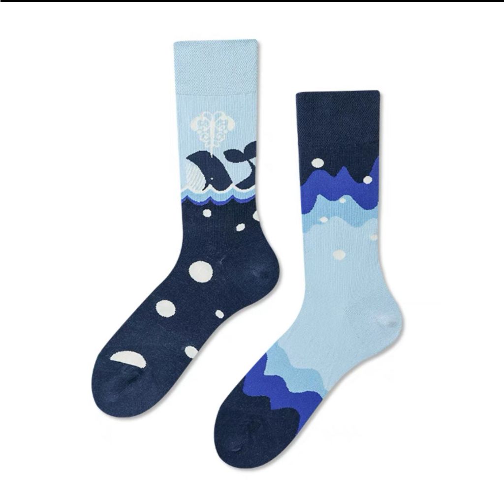 tw-11134207-7rask-m2f3br61v12268