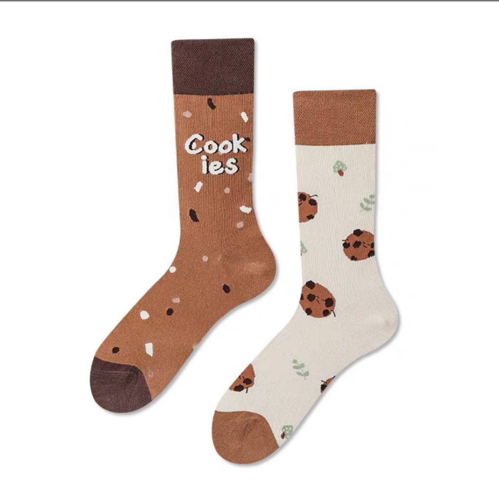 tw-11134207-7rasa-m2f3c15n60n9b7