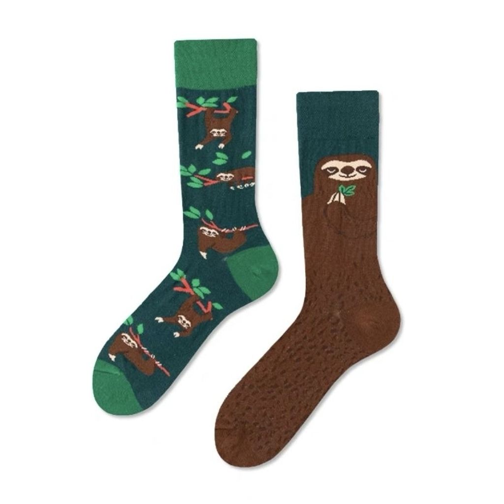 tw-11134207-7rasd-m37h8vdasriv8d