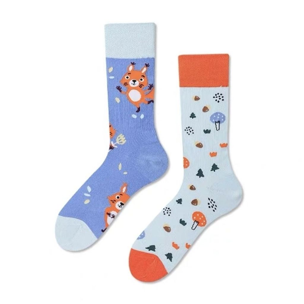 tw-11134207-7rasl-m37h8vdazsd3d9