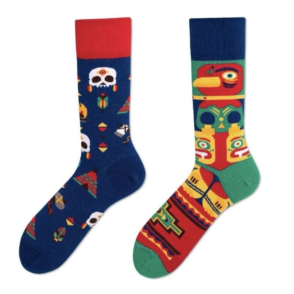 tw-11134207-7rasf-m37h8vdb2lhz84