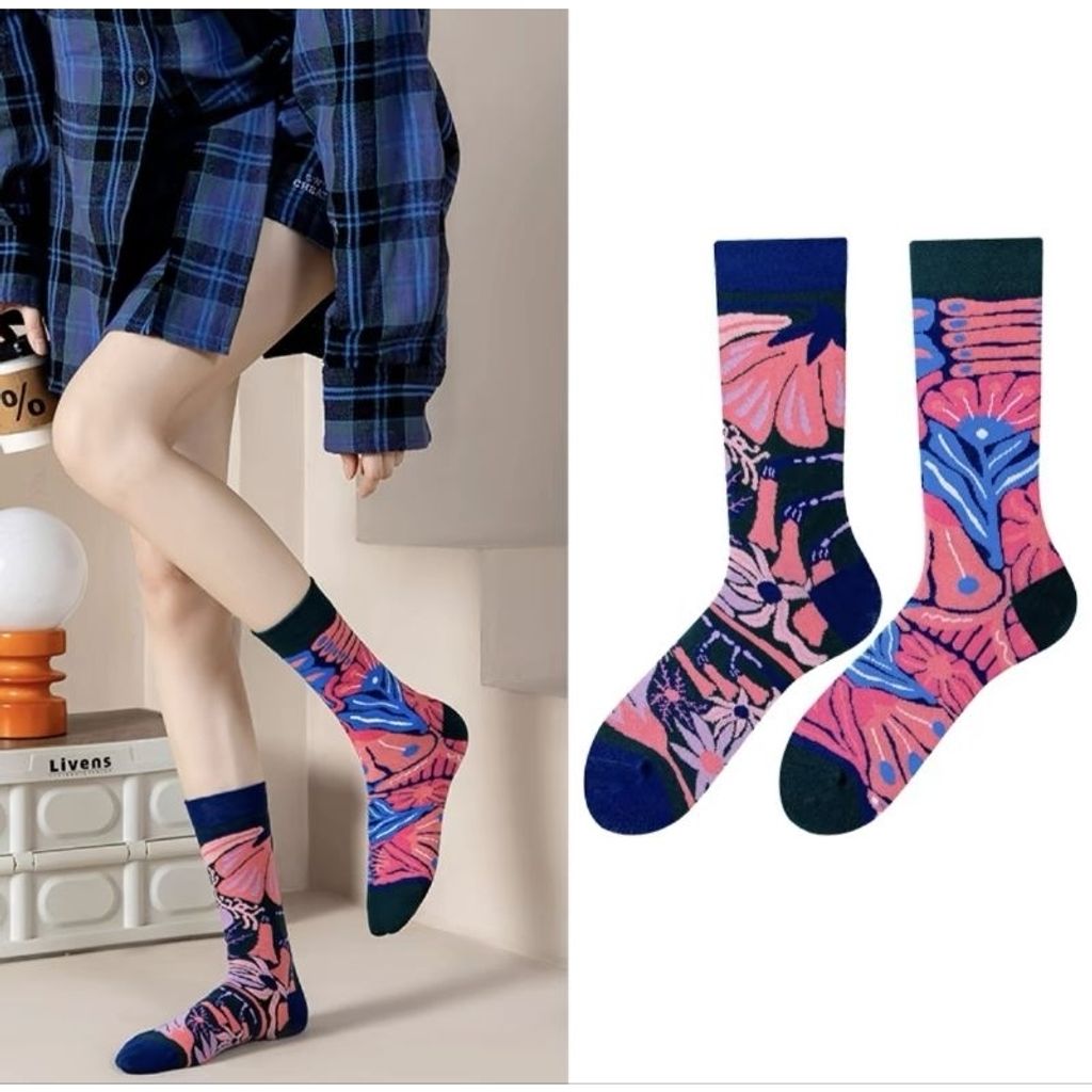 tw-11134207-7rasf-m37hevm4cmdzac