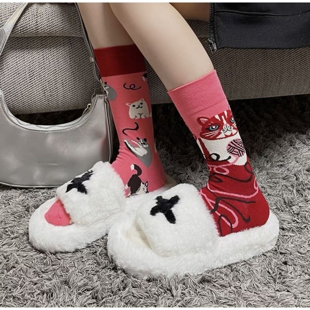 tw-11134207-7rash-m3t77amq8oz1ae