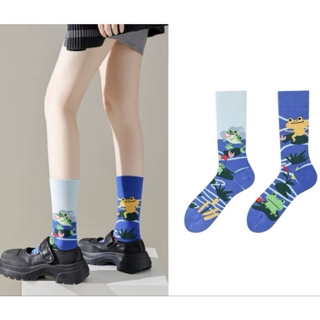 tw-11134207-7rasi-m3t77amqa3jhc9