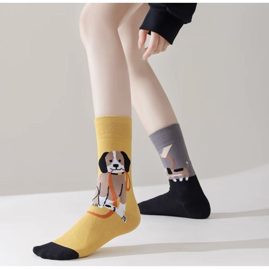 tw-11134207-7rasg-m3t77amqcwoddc