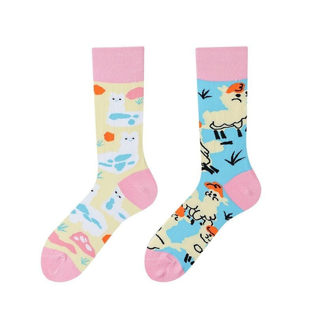 tw-11134207-7rasj-m4zk2s4lz5jh86