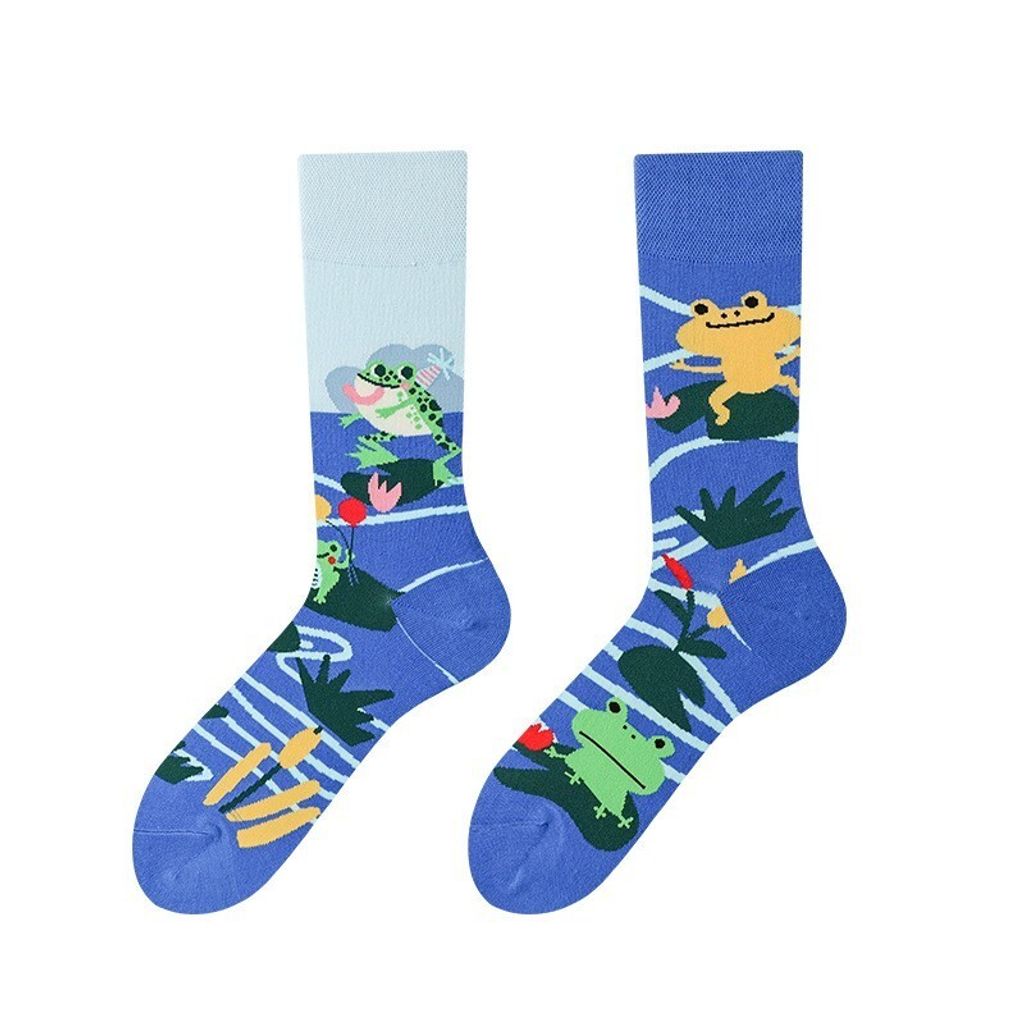 tw-11134207-7rasg-m4zk2xa8fi81f4