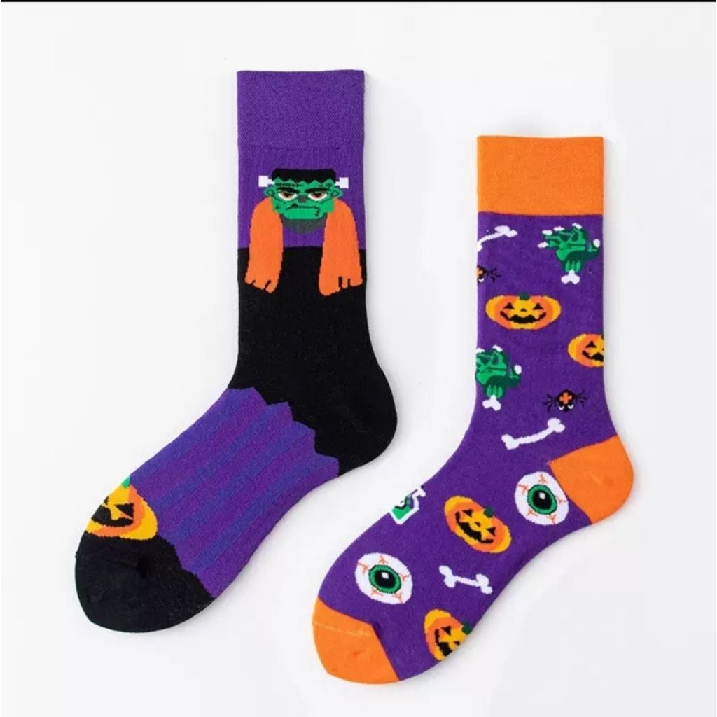 tw-11134207-7ra0t-mcun7hikif5sf4