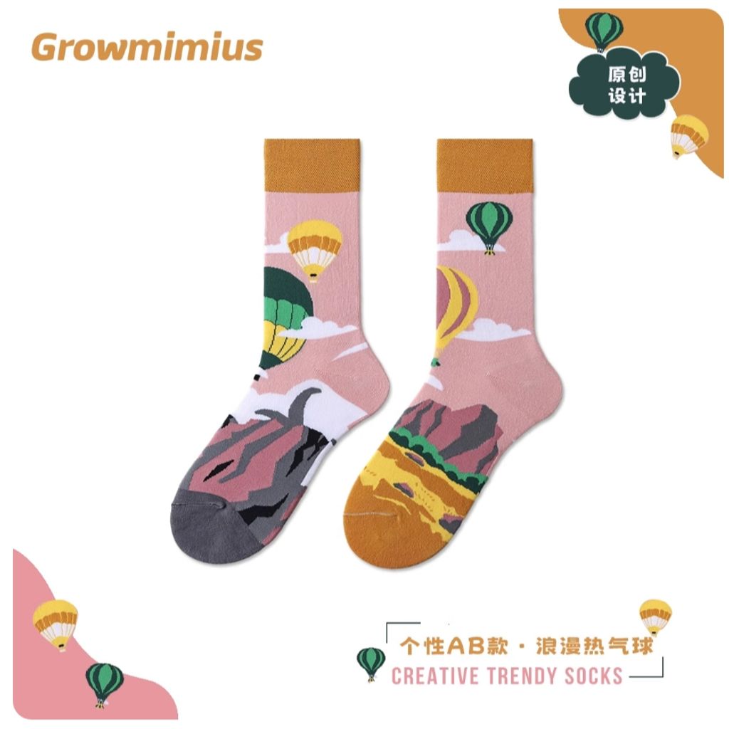 tw-11134207-81ztd-mejgjsjkoz5tb9