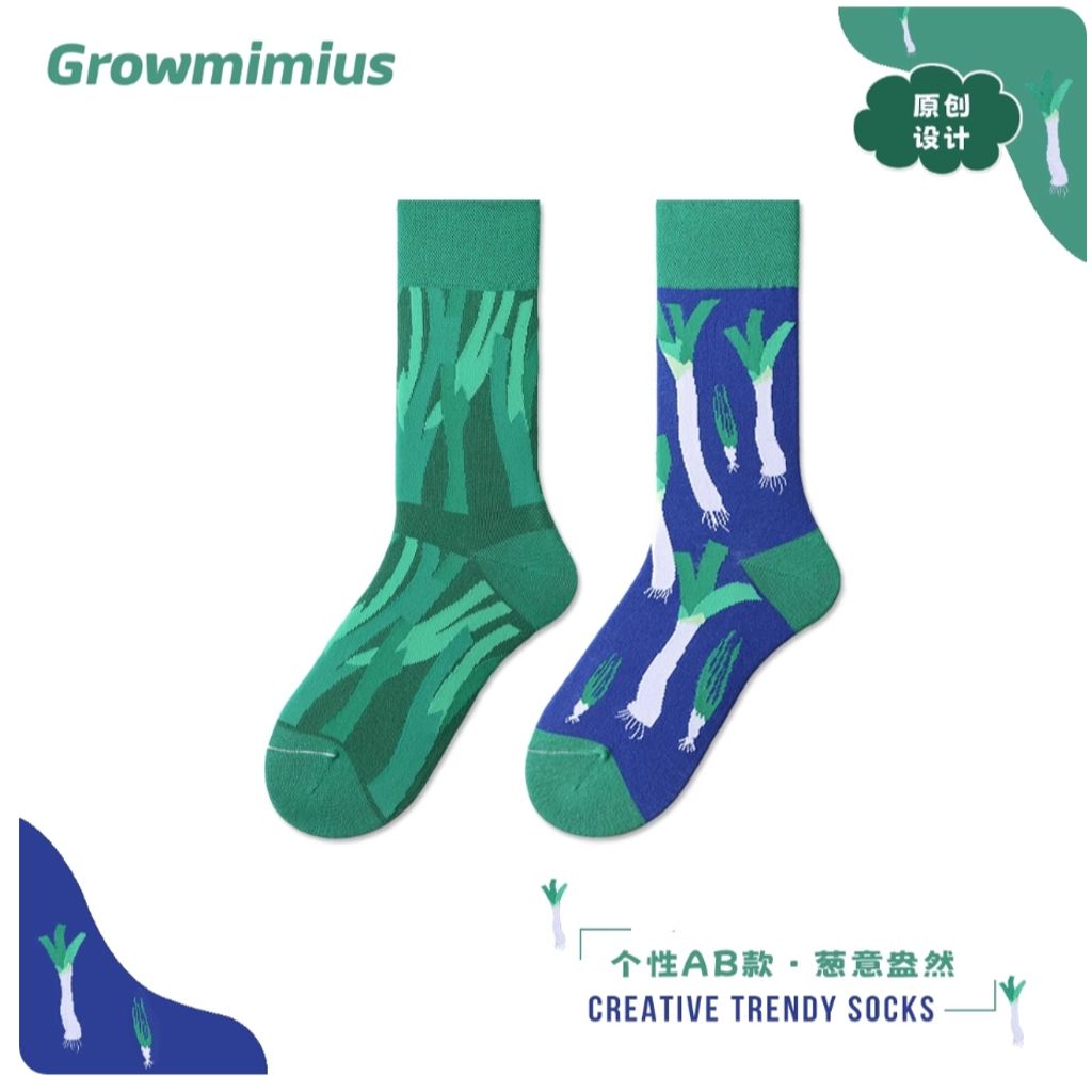 tw-11134207-81ztj-mejgjvmg09hjde