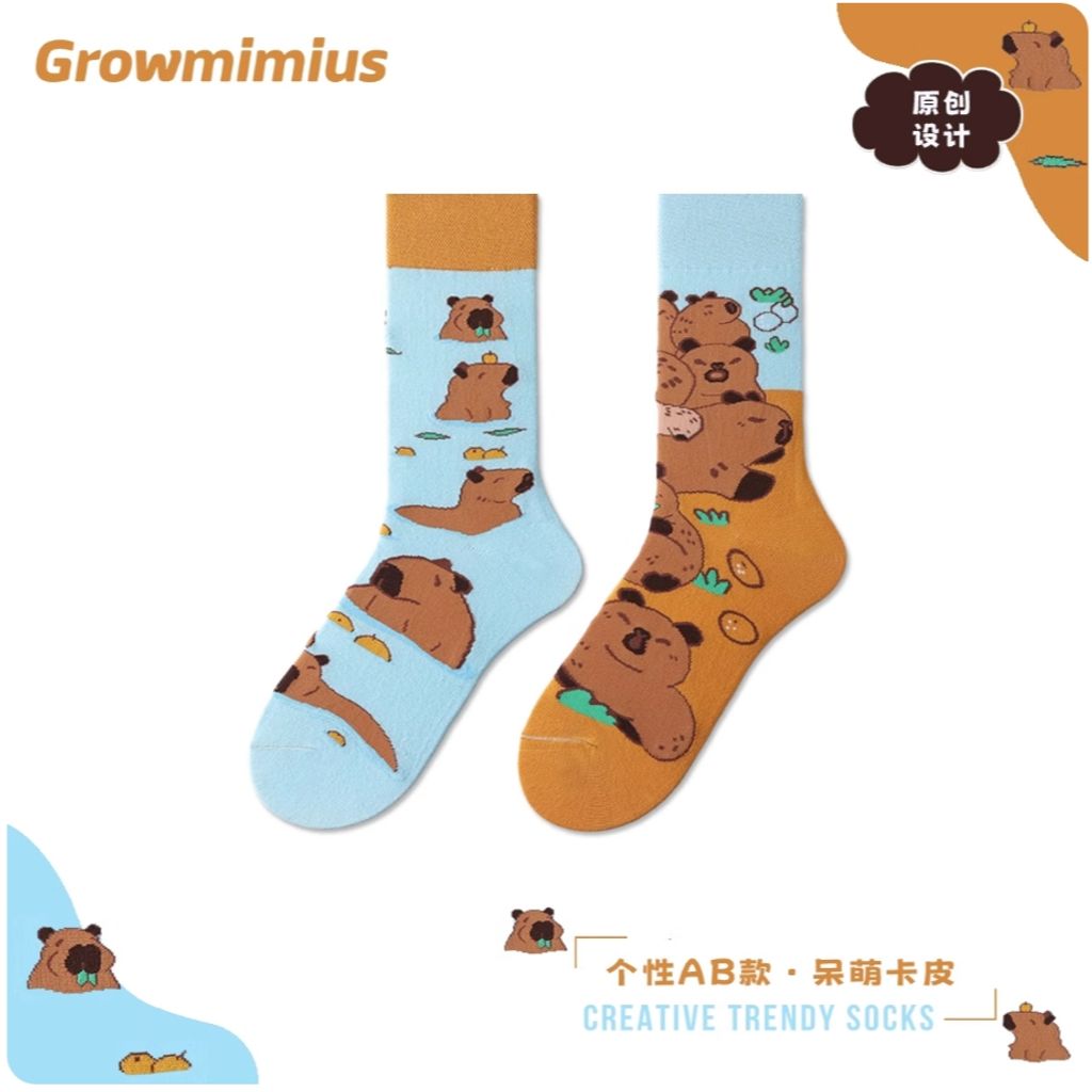 tw-11134207-81ztg-mejgk8prj0g415