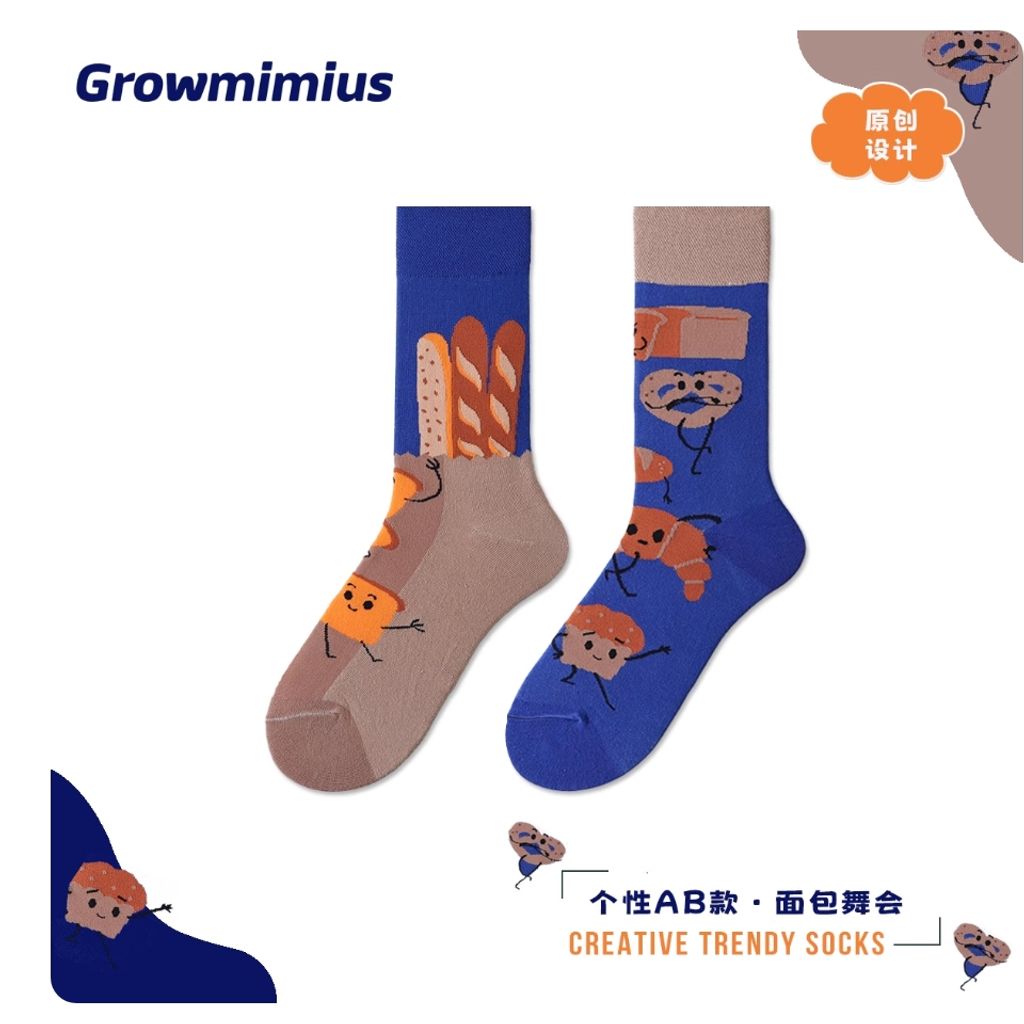 tw-11134207-81ztl-meiaf3nwijnk9f