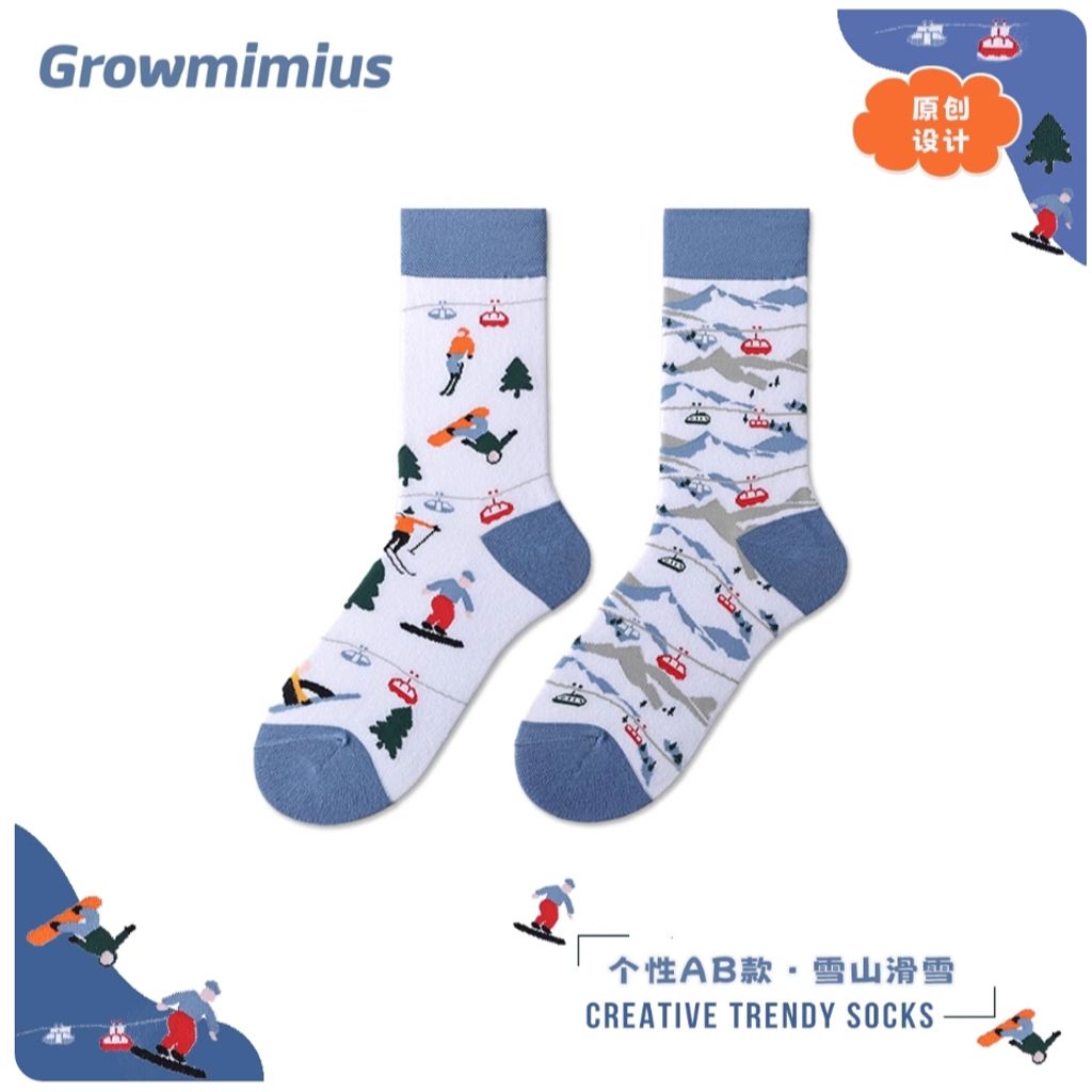 tw-11134207-81ztq-mejgkbjw1gxua2