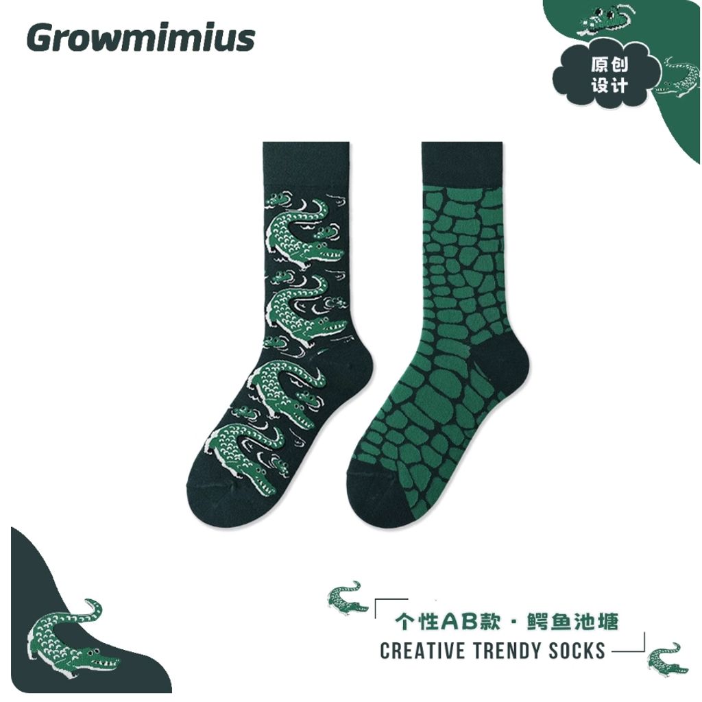 tw-11134207-81ztk-mejgkej6y0ao51