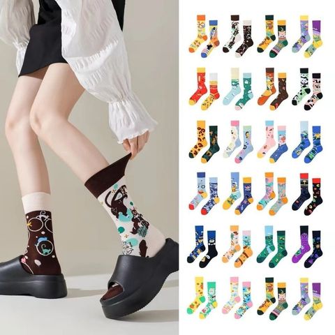 sg-11134201-824je-mdx3cw2t4w015e