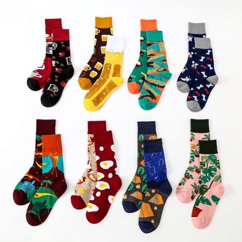 sg-11134201-824i1-mdx3cwgstp1i95