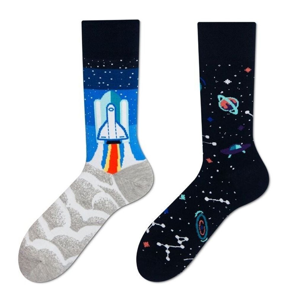 sg-11134201-824j2-mdx3cy0mwemcb9