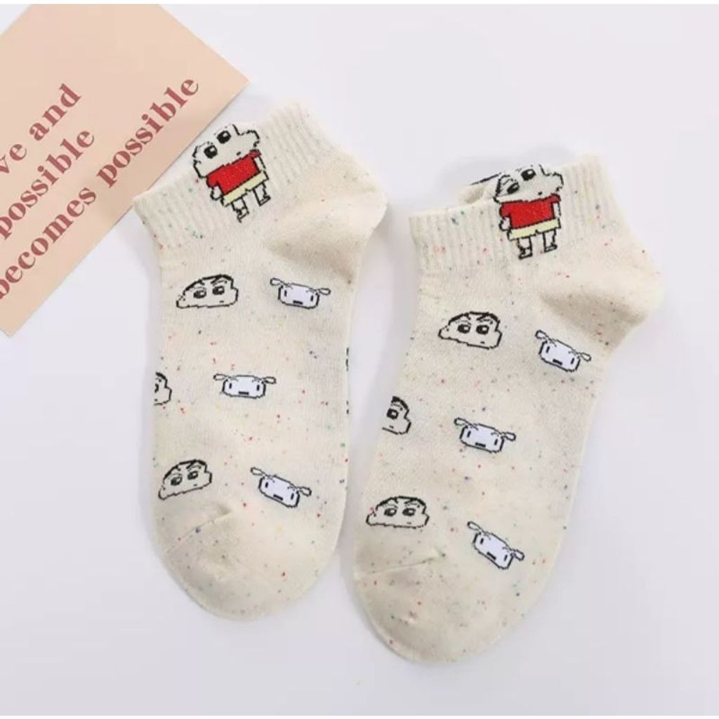 tw-11134207-7rasc-m34vtox90n683b