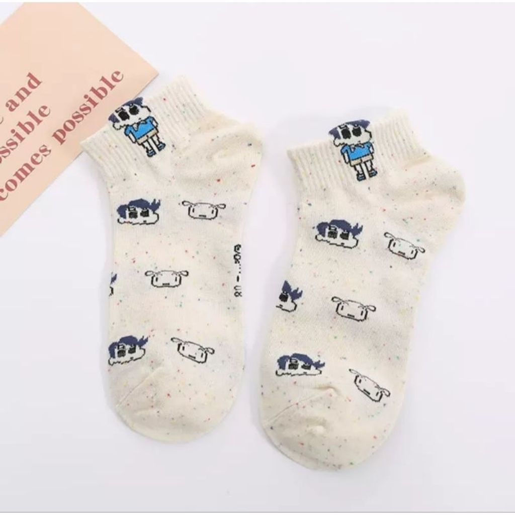 tw-11134207-7rask-m34vtox9bvu148