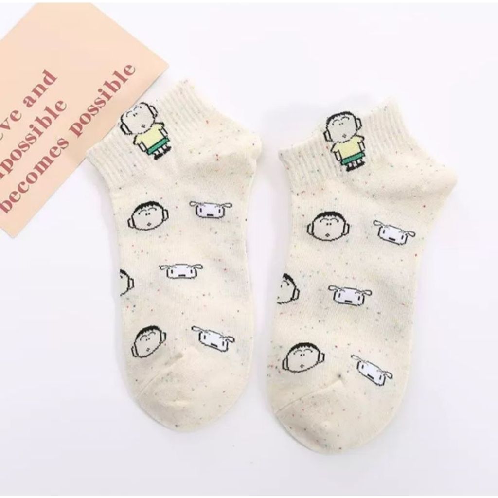 tw-11134207-7rase-m34vtox9daeh08