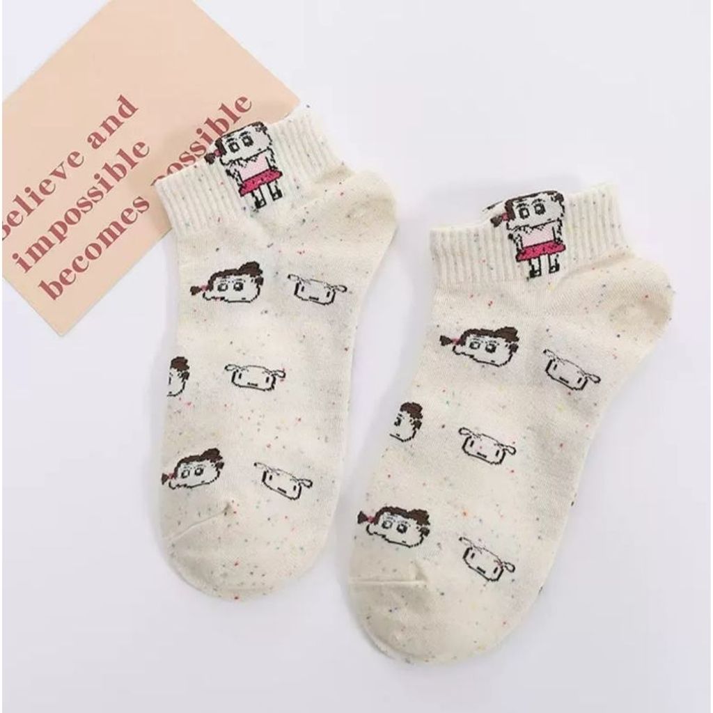 tw-11134207-7ras9-m34vtox921qof5