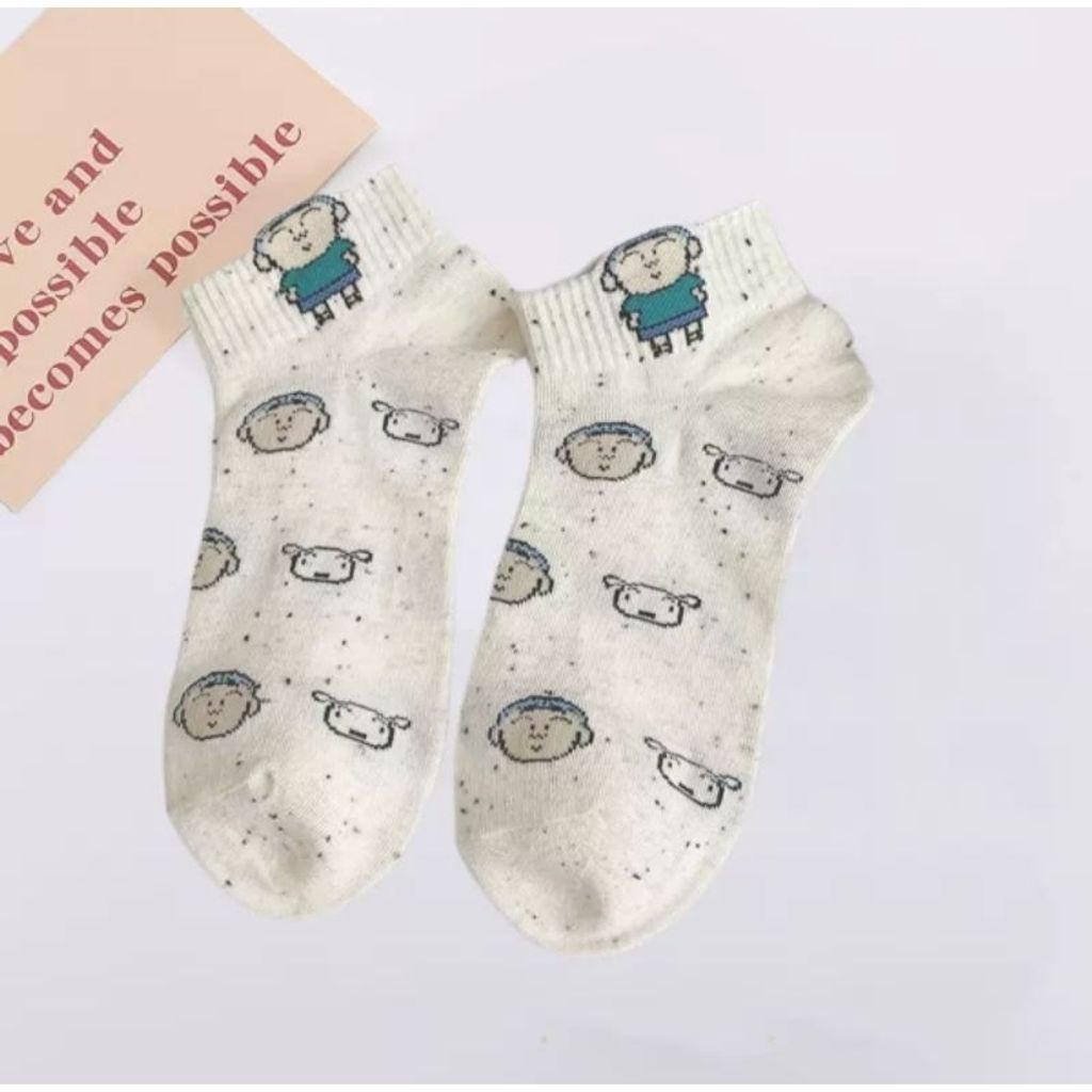 tw-11134207-7rasa-m34vtox93gb4a1